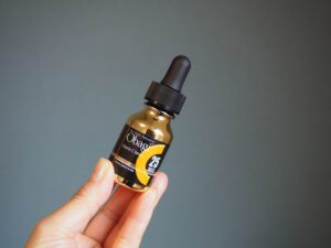 オバジC25美容液でシミが消える？効果・ビフォーアフター・口コミを徹底調査