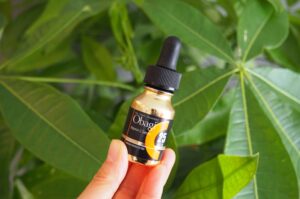 オバジC25は毛穴に効果ない？効果的な使い方をメーカーに訊いてみた