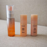 エクセルーラは何がすごい?効果や口コミを大調査&45歳本音レビュー※画像あり