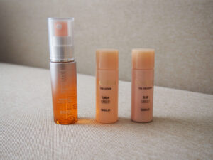 エクセルーラは何がすごい？効果や口コミを大調査＆45歳本音レビュー※画像あり