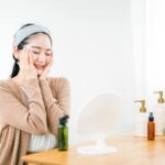 肌が汚い原因と対策方法！改善するためのスキンケアも一挙公開