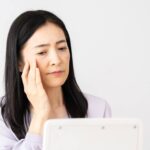 更年期の肌荒れの原因と対策!ブツブツ・かゆみ・乾燥を予防するためのスキンケアや生活習慣とは?