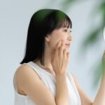 イハダはニキビができる?効果や口コミを大調査。ニキビの原因や対策も解説。