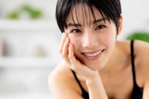 インナービューティーは美容や健康に効果アリ？話題の腸活やおすすめ美容食も紹介