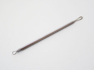 コメドプッシャーはよくない？NG理由と正しい使い方やアフターケアを紹介