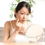 肌断食はやめたほうがいい？ニキビへの効果は？やり方やメリット・デメリットを解説