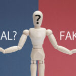 ハトムギ化粧水の本物と偽物の見分け方は?どれがいい?人気商品の違いを解説