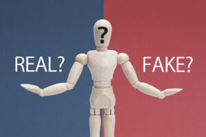 ハトムギ化粧水の本物と偽物の見分け方は？どれがいい？人気商品の違いを解説