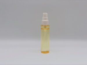 ブースターオイルの効果は？おすすめオイルやメリット・デメリット、選び方を徹底解説