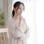 ナイアシンアミドとセラミドはどっちがいい?併用できる?それぞれの効果を詳しく解説