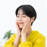 レチノールの効果が出るまでの期間と正しい使い方、副反応も解説