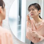 ひまし油の効果や使い方、危険性は?シミが消えた、イボ取れたを45歳が検証!