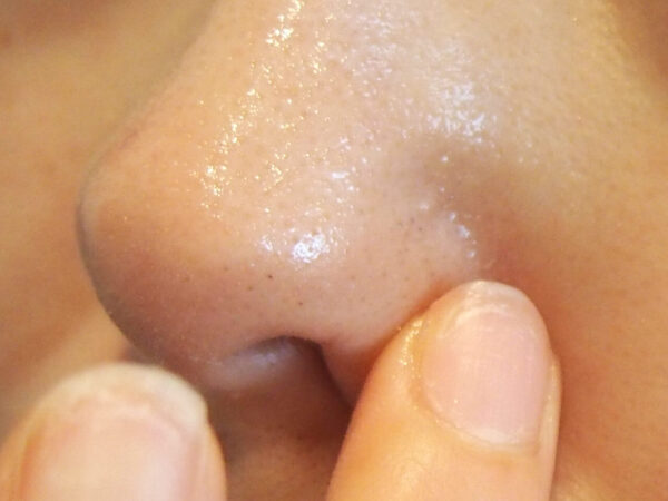 くるくると優しく