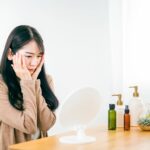 赤ら顔におすすめ化粧水3選!成分や効果、赤みの原因、スキンケア法を徹底解説