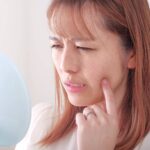 肌が汚い原因と対策方法！改善するためのスキンケアも一挙公開