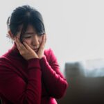 急にニキビが増えるときの原因は?突然大量発生したときの対処法を紹介
