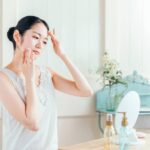 保湿したあとベタベタで気持ち悪い!考えられる6つ原因と7つの対策を紹介