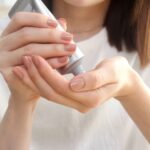 敏感肌でも使える日焼け止めは？選び方と肌にやさしい日焼け止め3商品レビュー