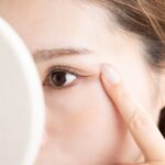 「美人は老け顔になりやすい」は本当?考えられる理由と若い肌をキープする習慣