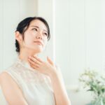 首の乾燥を予防するスキンケアとは?人気ネッククリーム5商品の口コミも
