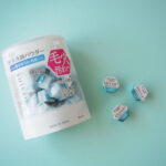 スイサイの洗顔パウダーの口コミは？商品の特徴やメリット・デメリットを解説