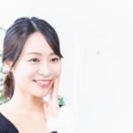 PDRNとは?その効果を最新研究で徹底解説|ニキビ跡・ハリ不足に悩むあなたへ
