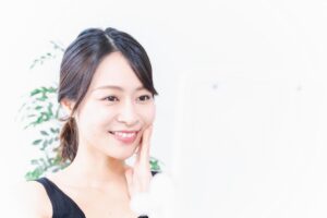 PDRNとは？その効果を最新研究で徹底解説｜ニキビ跡・ハリ不足に悩むあなたへ