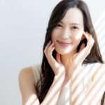 アゼライン酸は何と併用できる?使用不可成分や使い方を徹底解説!