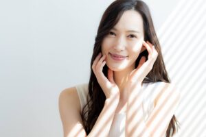 アゼライン酸は何と併用できる？使用不可成分や使い方を徹底解説！