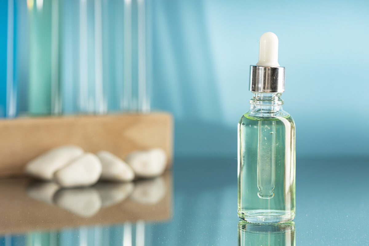 酸化しにくいオイルランキング