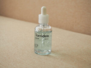 【トリデン ダイブインセラム】美容液の効果は？使い方や口コミを徹底解説！