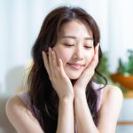 レチノールの効果が出るまでの期間と正しい使い方、副反応も解説