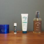 メイク落としがない！そんなときに代用できるアイテム8選をご紹介