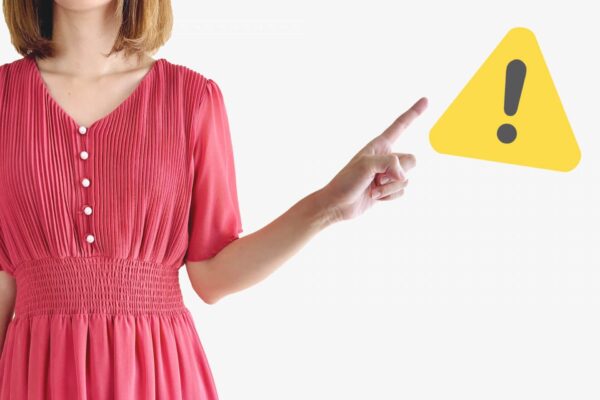 メイク落としを代用するときの注意点