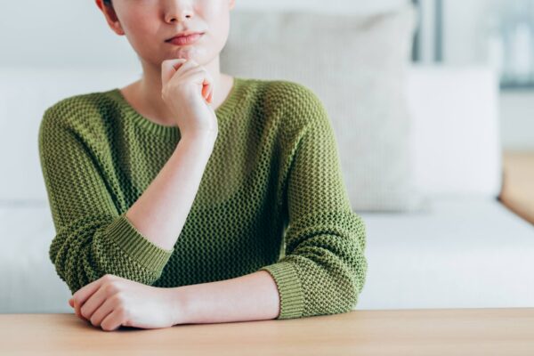ダイソーは危険なのかを徹底調査