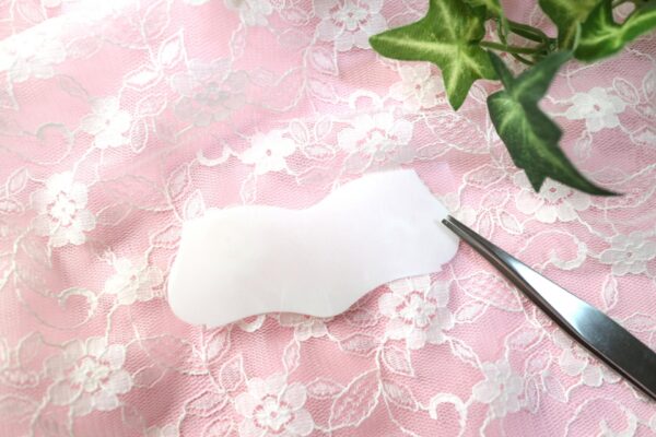 毛穴パックの種類