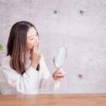 毛穴パックは後悔する？おすすめの種類や悪化した毛穴を元に戻すケアを紹介