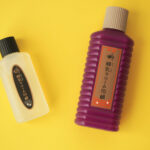 【蜂乳クリーム石鹸】どこで売ってる?口コミや効果を徹底解説!