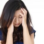 疲れてる?はもう言わせない!疲れ顔の原因と解消法を徹底解説|今日からできるセルフケア