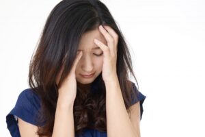 疲れてる？はもう言わせない！疲れ顔の原因と解消法を徹底解説｜今日からできるセルフケア