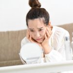ストレスによる肌荒れは治る！「ボロボロ肌」から脱却する原因と改善策を徹底解説