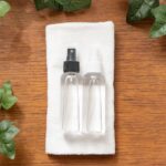 「化粧水は意味ない」は本当？ 正しい知識で肌トラブルを防ごう