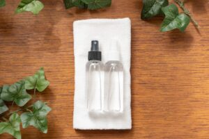 「化粧水は意味ない」は本当？ 正しい知識で肌トラブルを防ごう