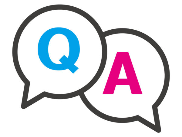 トステアに関するQ&A