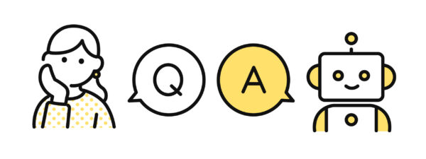毛穴引き締めに関するQ&A