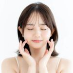 肌の理想の水分量と油分量の徹底解説。季節別ケアでうるおい肌を目指そう！