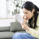 【毛穴を引き締める方法】もう隠さない!原因別の正しいケアでつるんと陶器肌へ