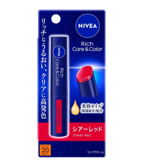 シアーレッドやボルドーも高発色で人気