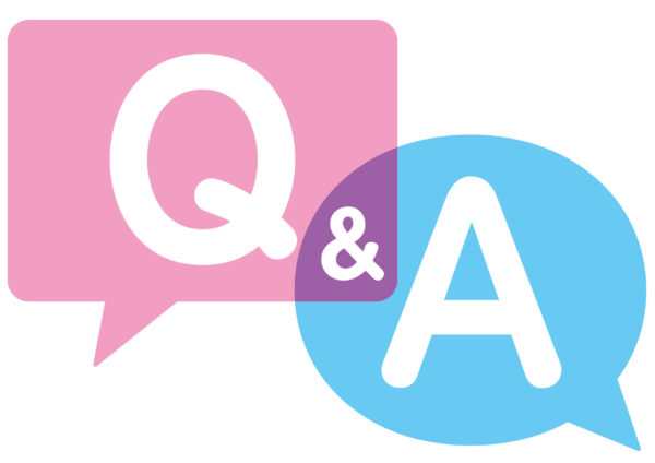 日焼けの皮むけQ&A