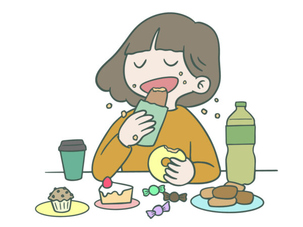 肌は、私たちの体の状態を映す鏡です。